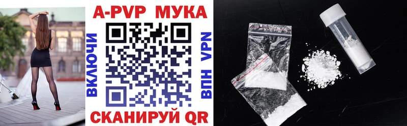 сколько стоит  Кадников  blacksprut зеркало  Alpha PVP мука 