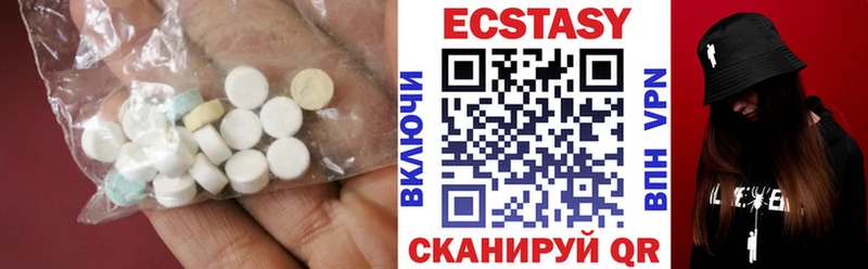 Экстази Punisher blacksprut маркетплейс Кадников