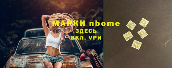 бошки Елабуга