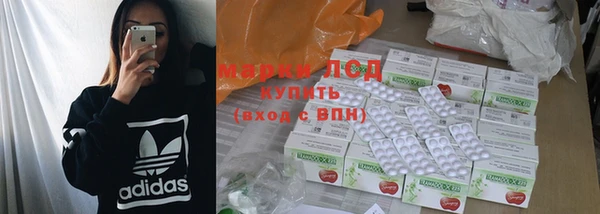 прущая мука Ельня