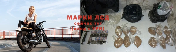 бошки Елабуга