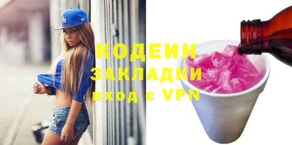 бошки Елабуга