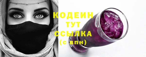 кокс Елизово
