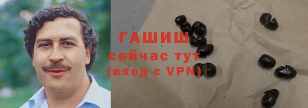 прущая мука Ельня