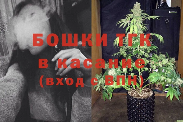 кокс Елизово