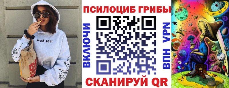 Псилоцибиновые грибы прущие грибы Кадников